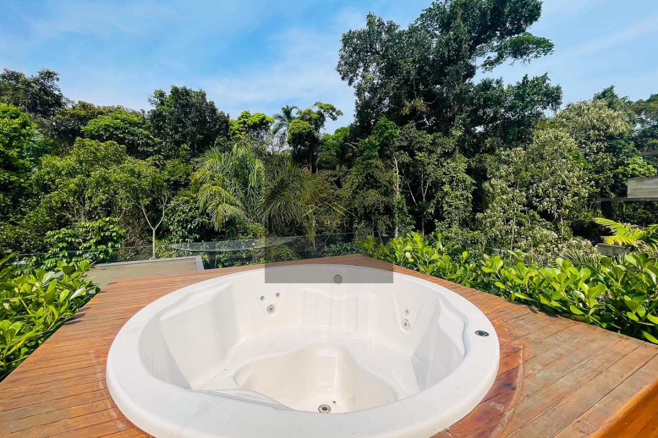Casa, 5 quartos, 500 m² - Foto 12