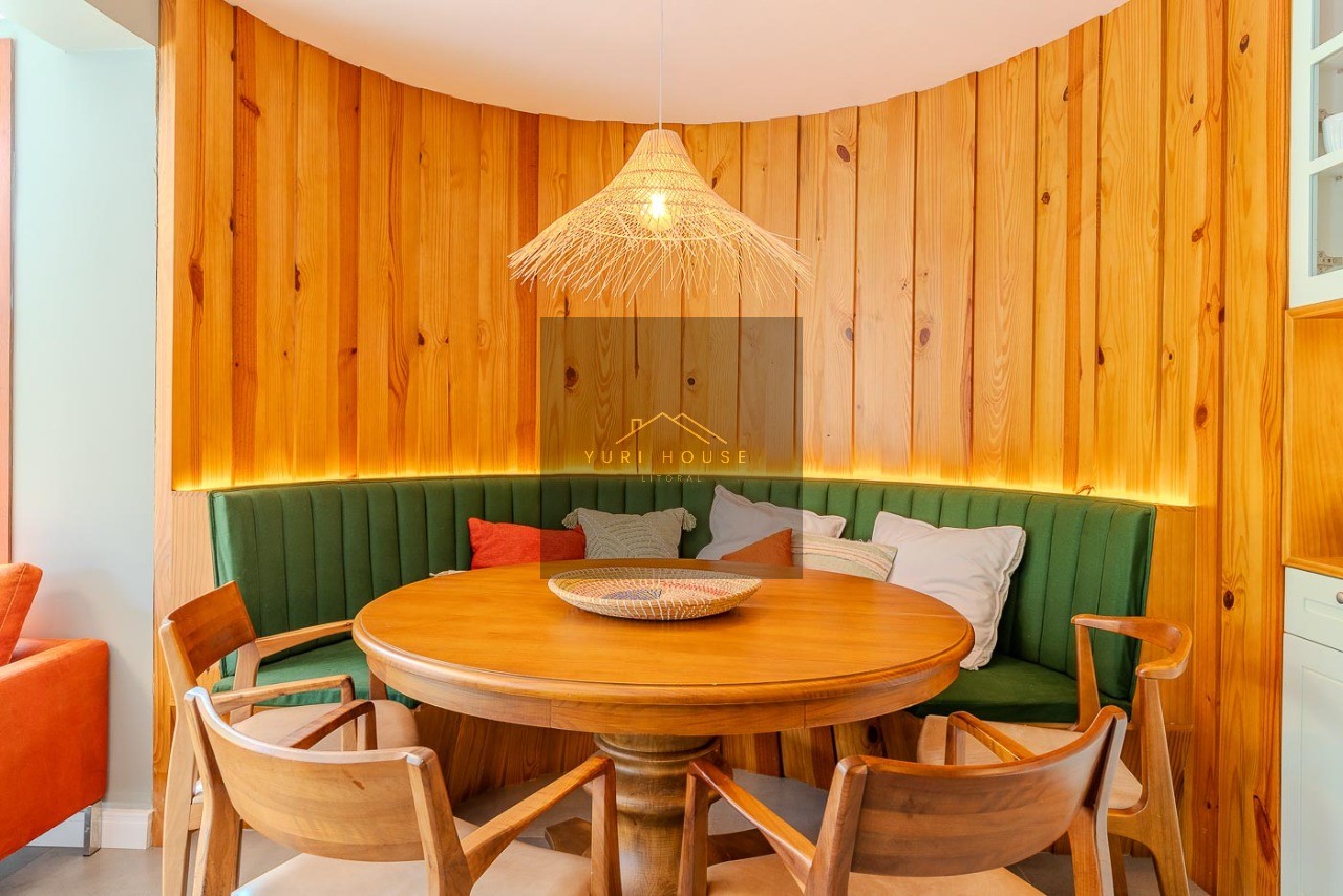 Casa, 3 quartos, 222 m² - Foto 9