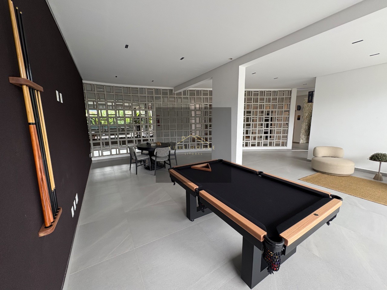 Apartamento, 3 quartos, 134 m² - Foto 29