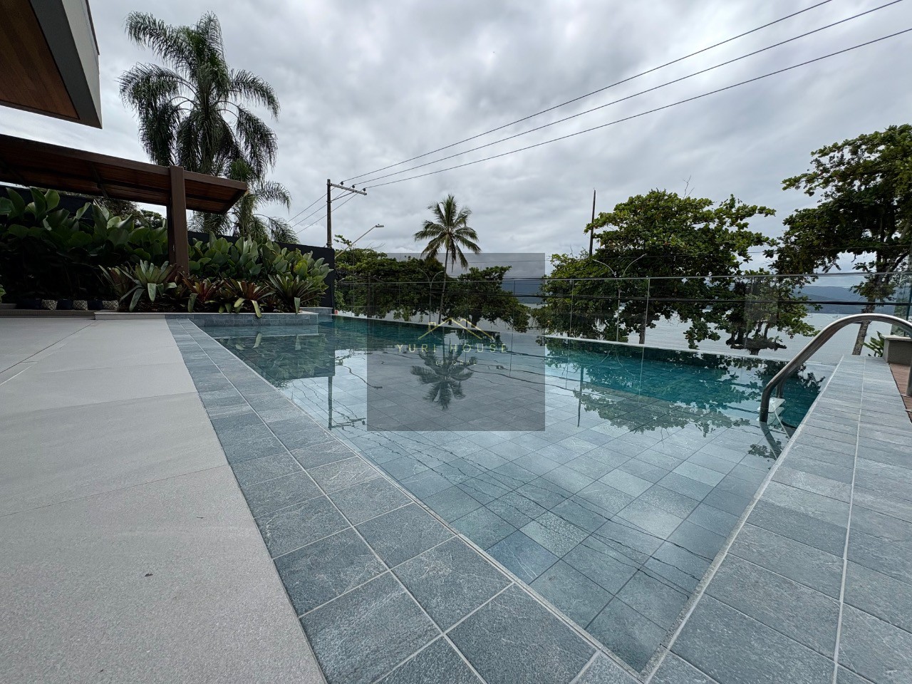 Apartamento, 3 quartos, 134 m² - Foto 17