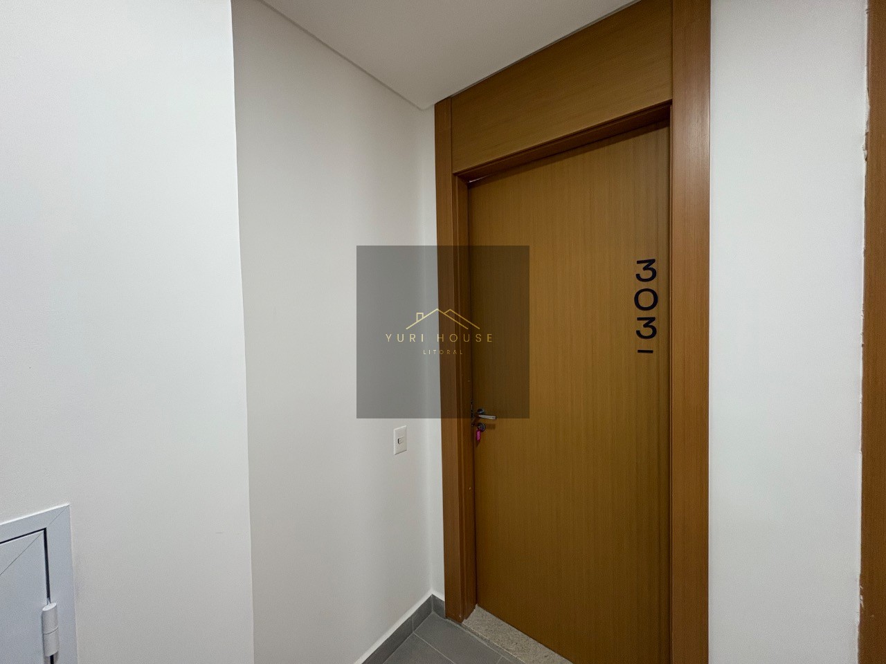 Apartamento, 3 quartos, 134 m² - Foto 37