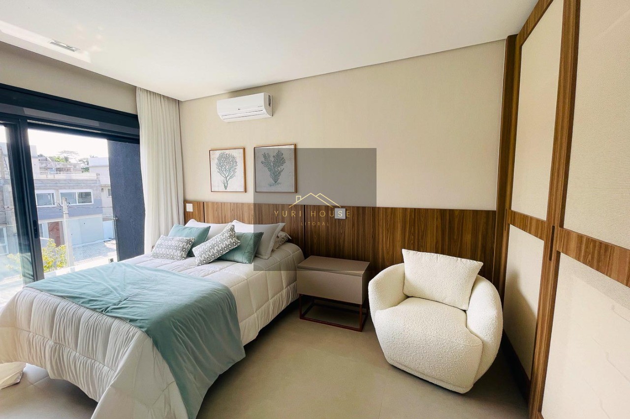 Casa, 5 quartos, 500 m² - Foto 18