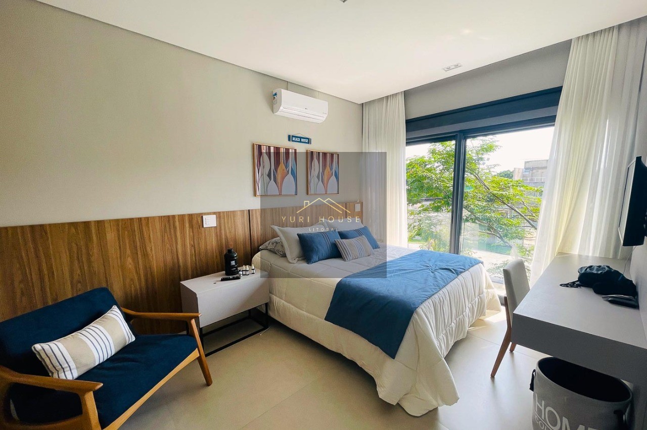 Casa, 5 quartos, 500 m² - Foto 16