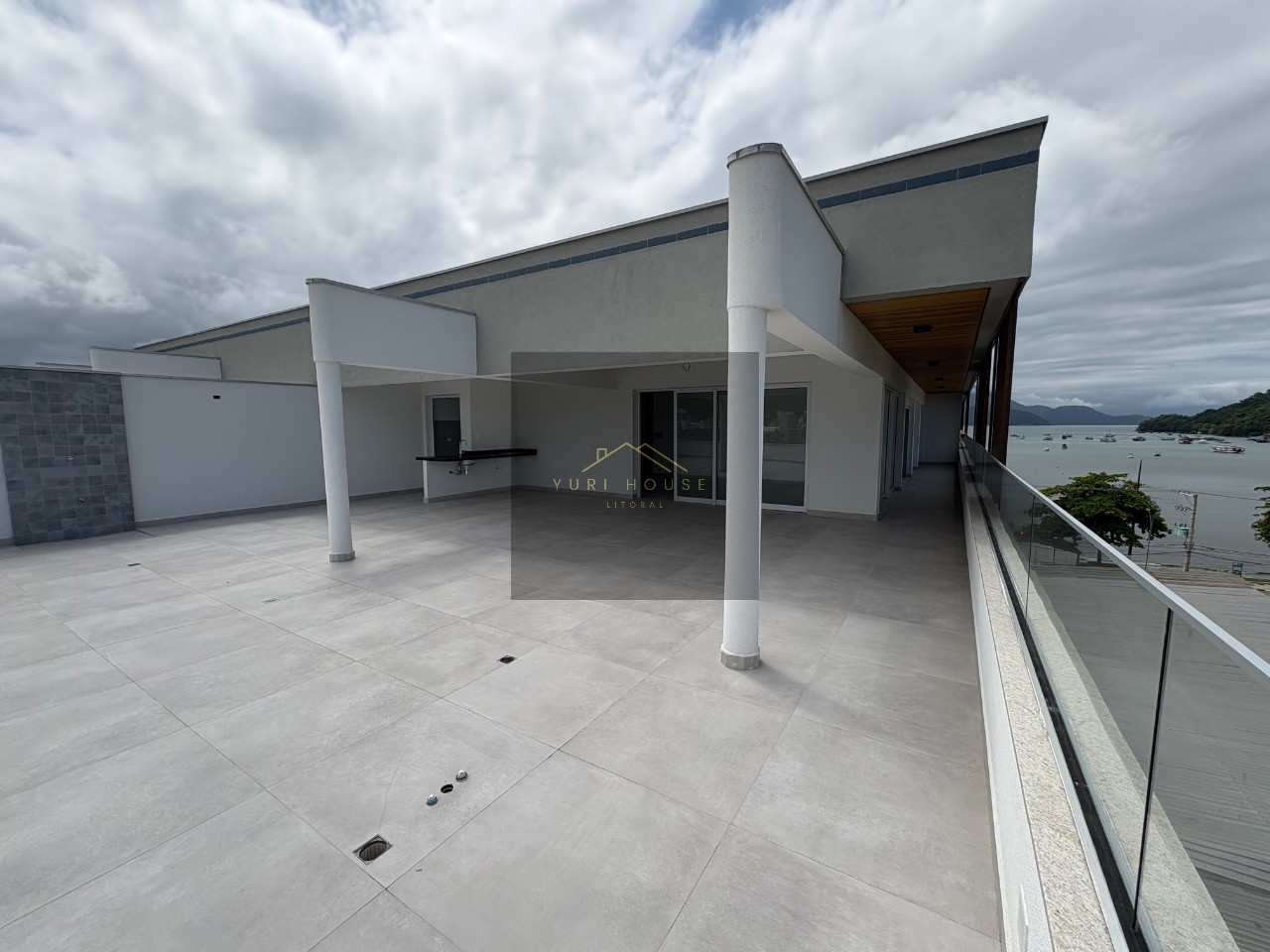 Apartamento, 3 quartos, 134 m² - Foto 47