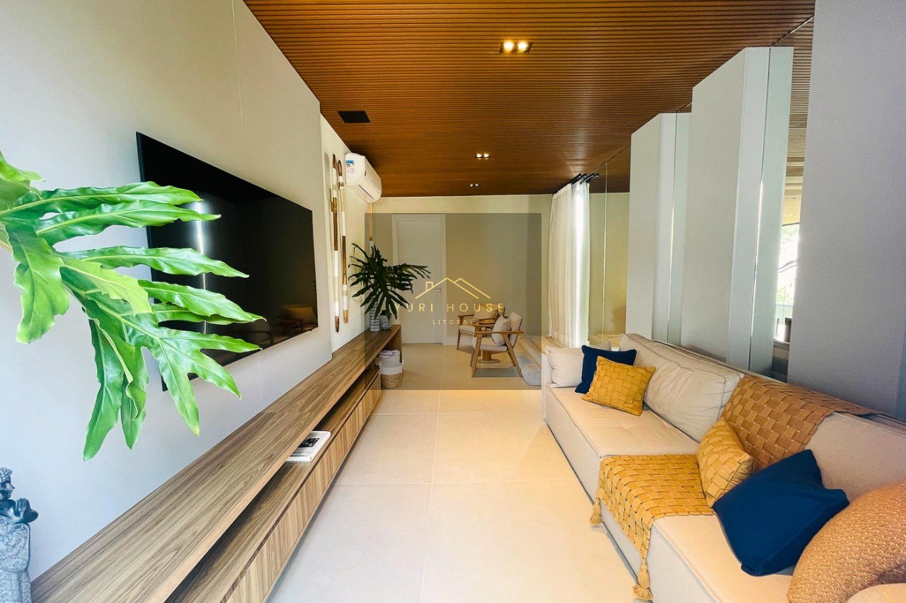 Casa, 5 quartos, 500 m² - Foto 21
