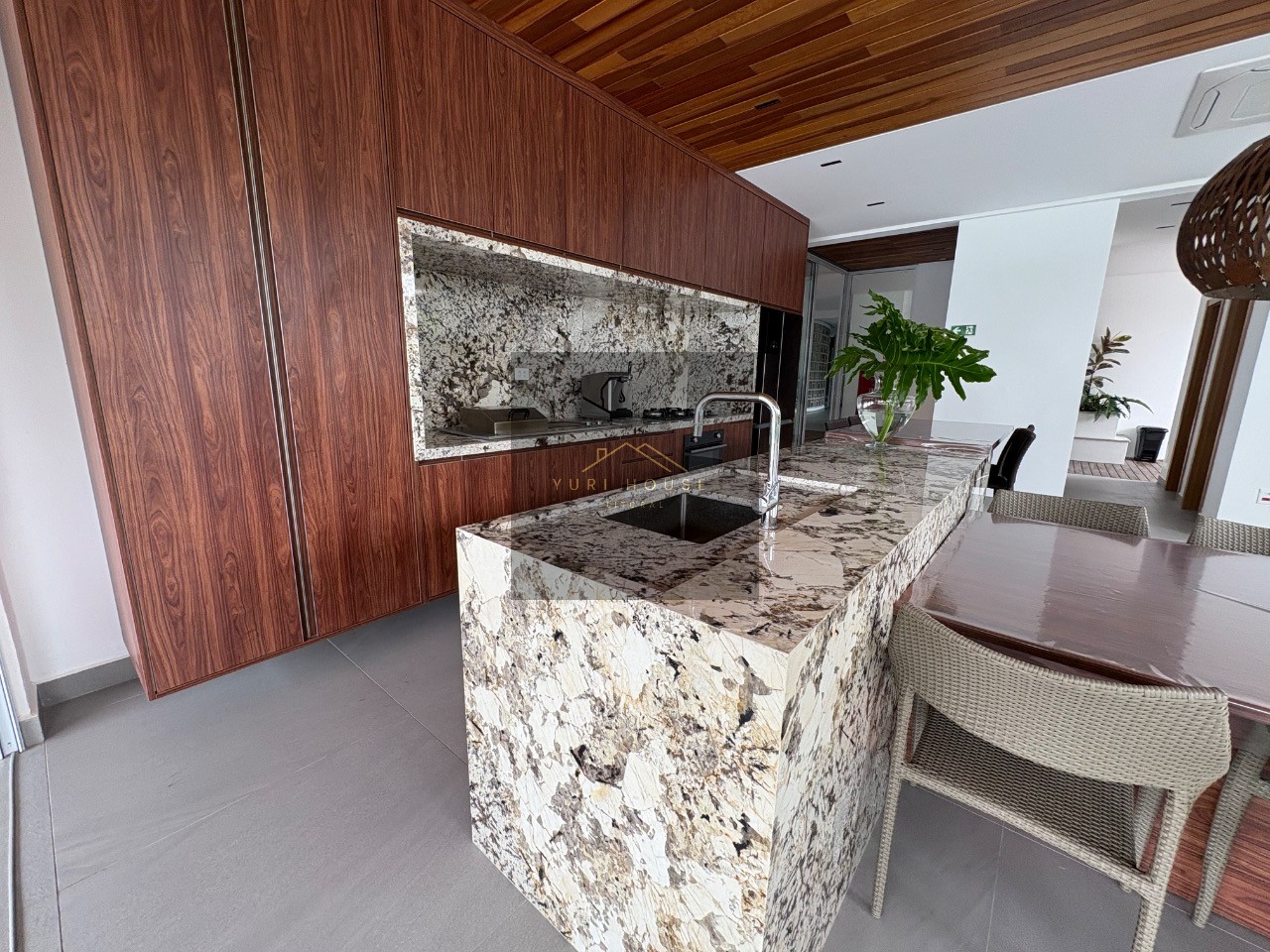 Apartamento, 3 quartos, 134 m² - Foto 20