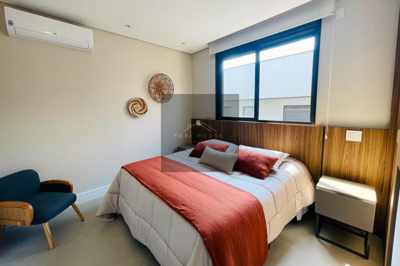 Casa, 5 quartos, 500 m² - Foto 19