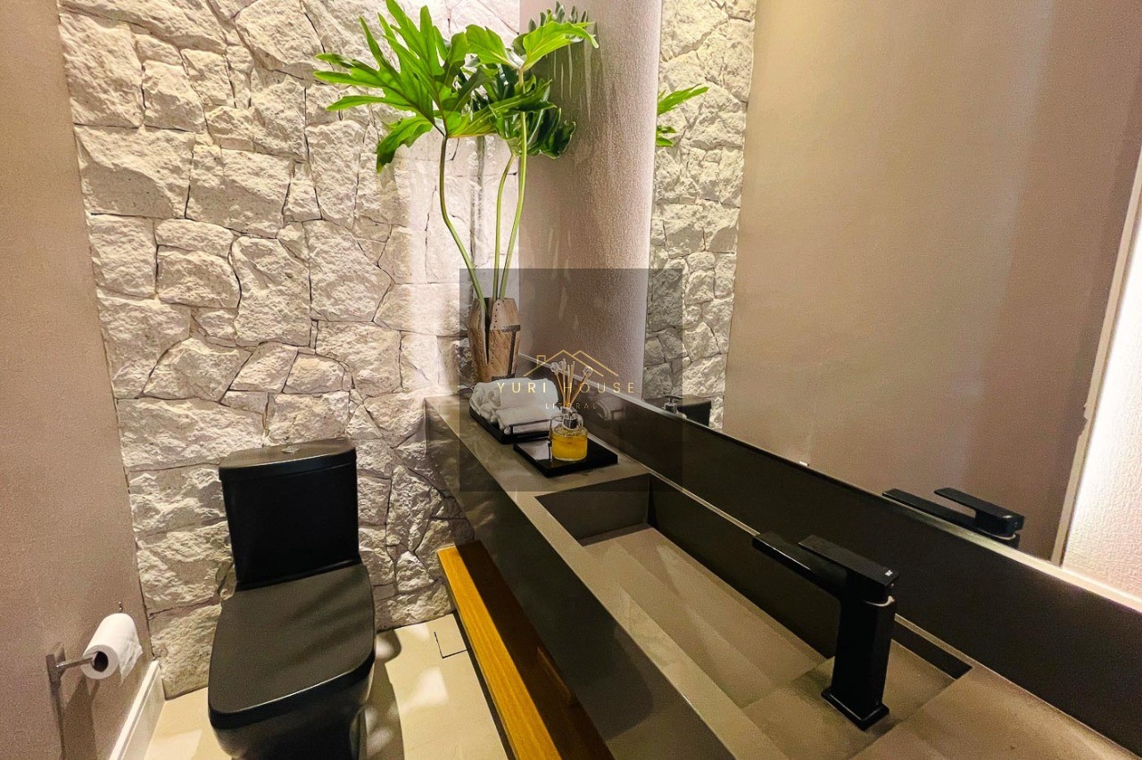 Casa, 5 quartos, 500 m² - Foto 15