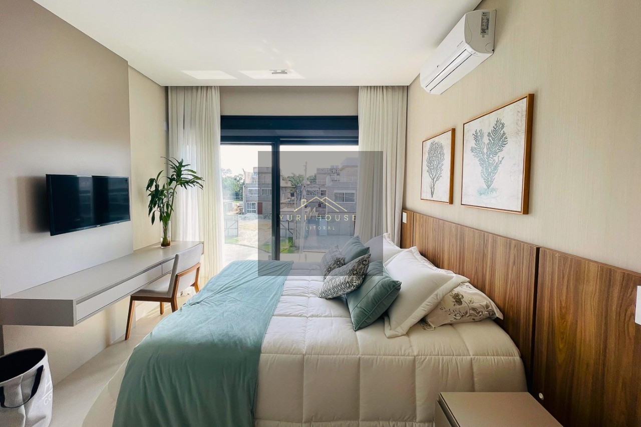 Casa, 5 quartos, 500 m² - Foto 17