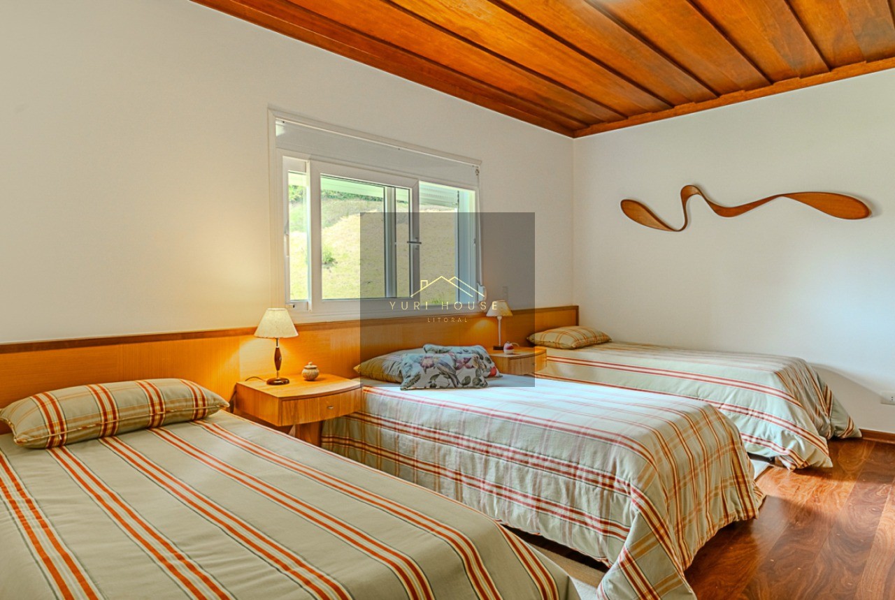 Casa, 4 quartos, 400 m² - Foto 7