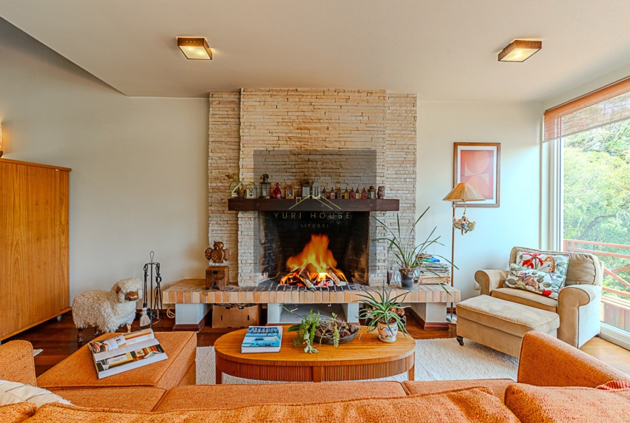 Casa, 4 quartos, 400 m² - Foto 15