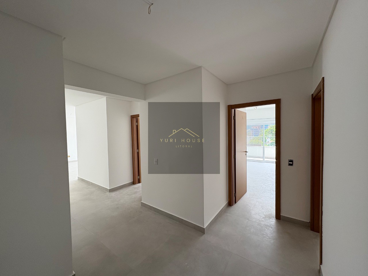 Apartamento, 3 quartos, 134 m² - Foto 50