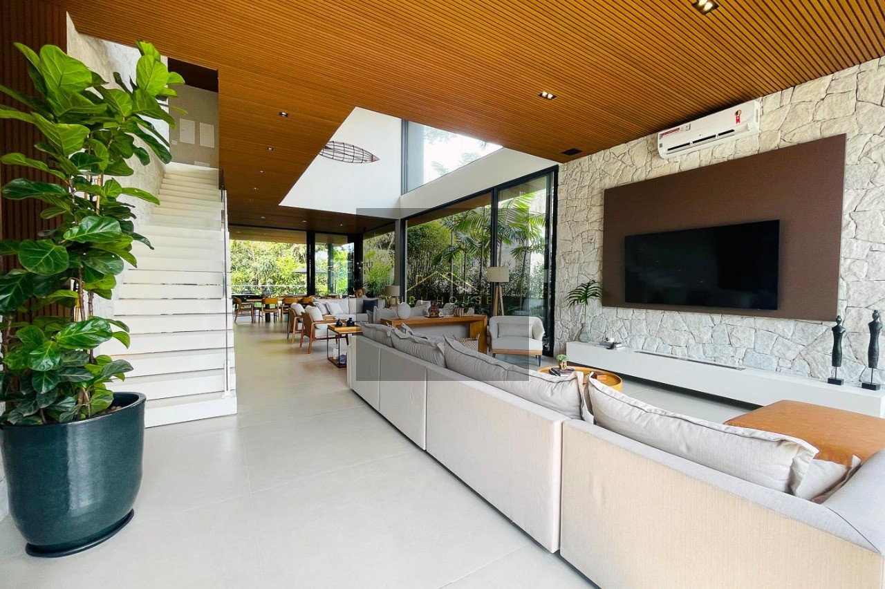 Casa, 5 quartos, 500 m² - Foto 28