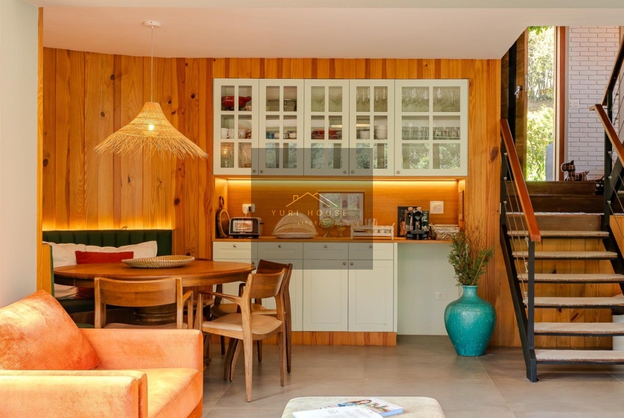 Casa, 3 quartos, 222 m² - Foto 20