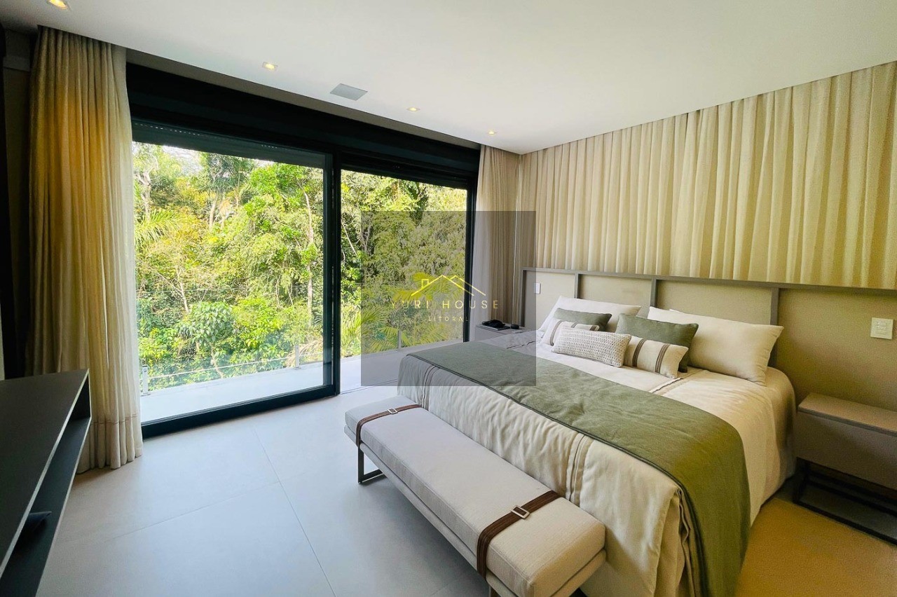 Casa, 5 quartos, 500 m² - Foto 26