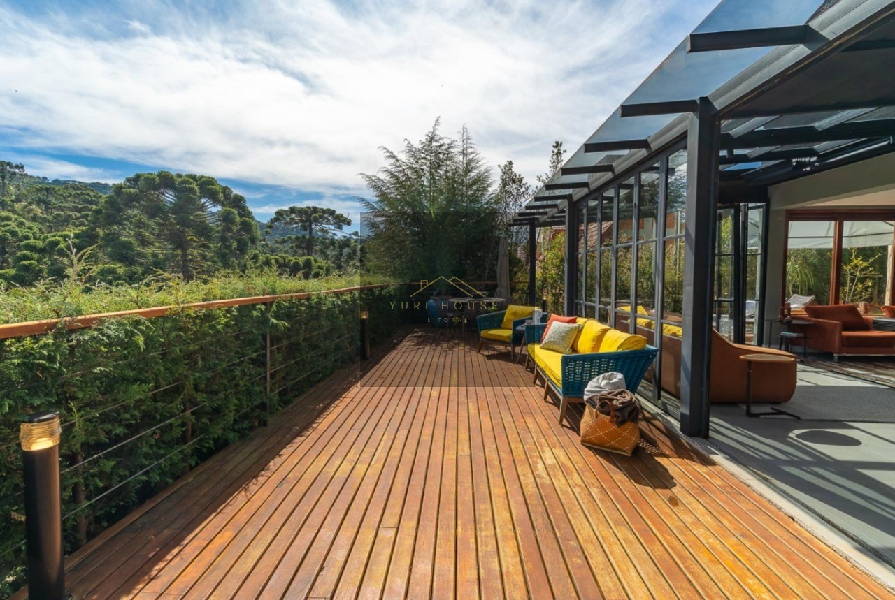 Casa, 3 quartos, 222 m² - Foto 30
