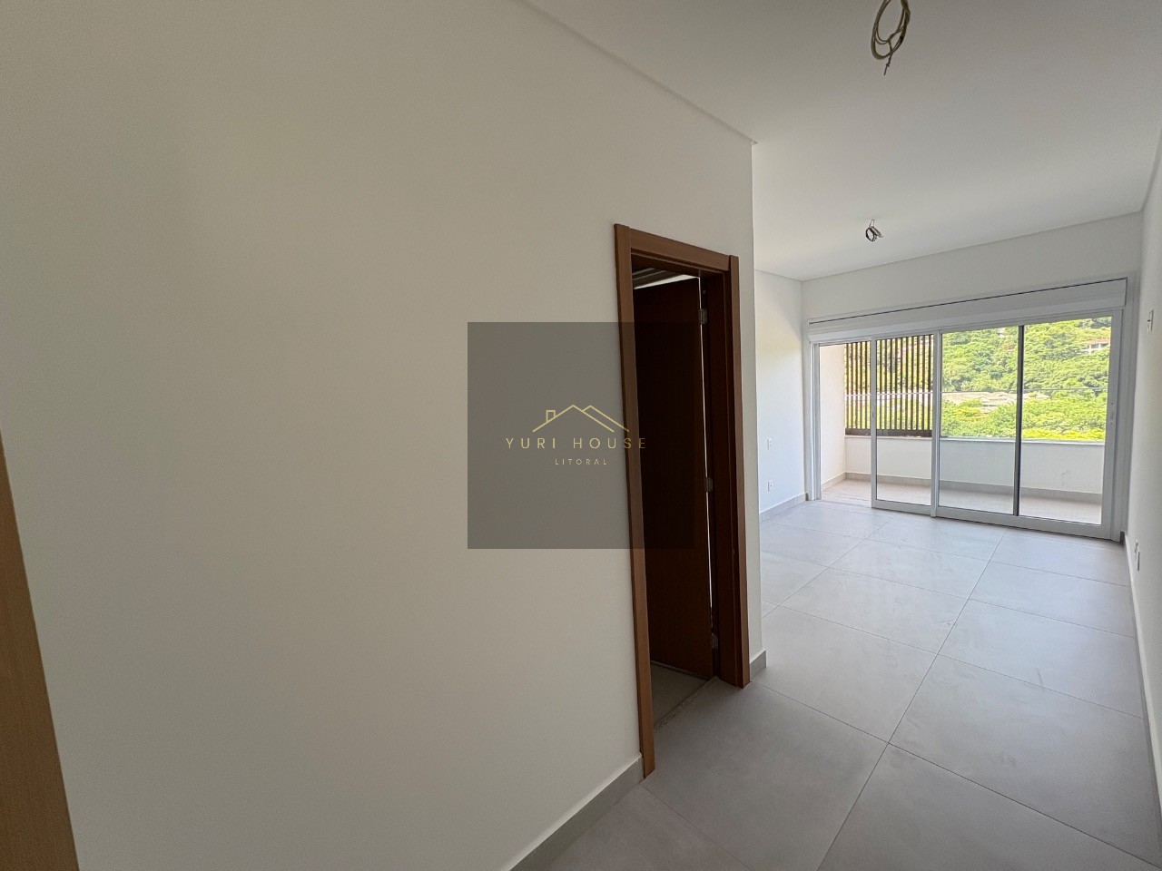 Apartamento, 3 quartos, 134 m² - Foto 39