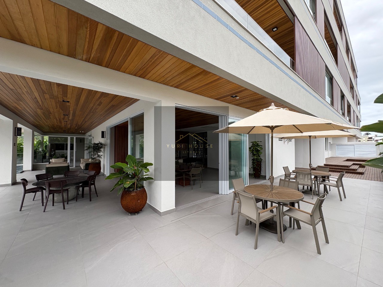 Apartamento, 3 quartos, 134 m² - Foto 19