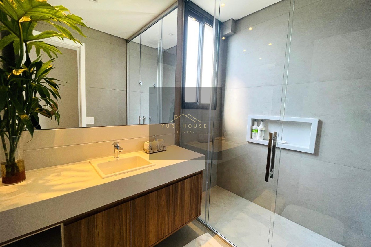 Casa, 5 quartos, 500 m² - Foto 14