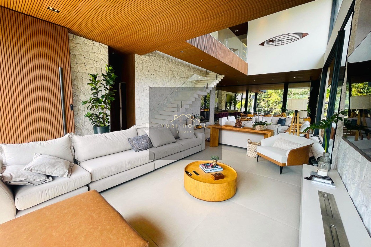 Casa, 5 quartos, 500 m² - Foto 32
