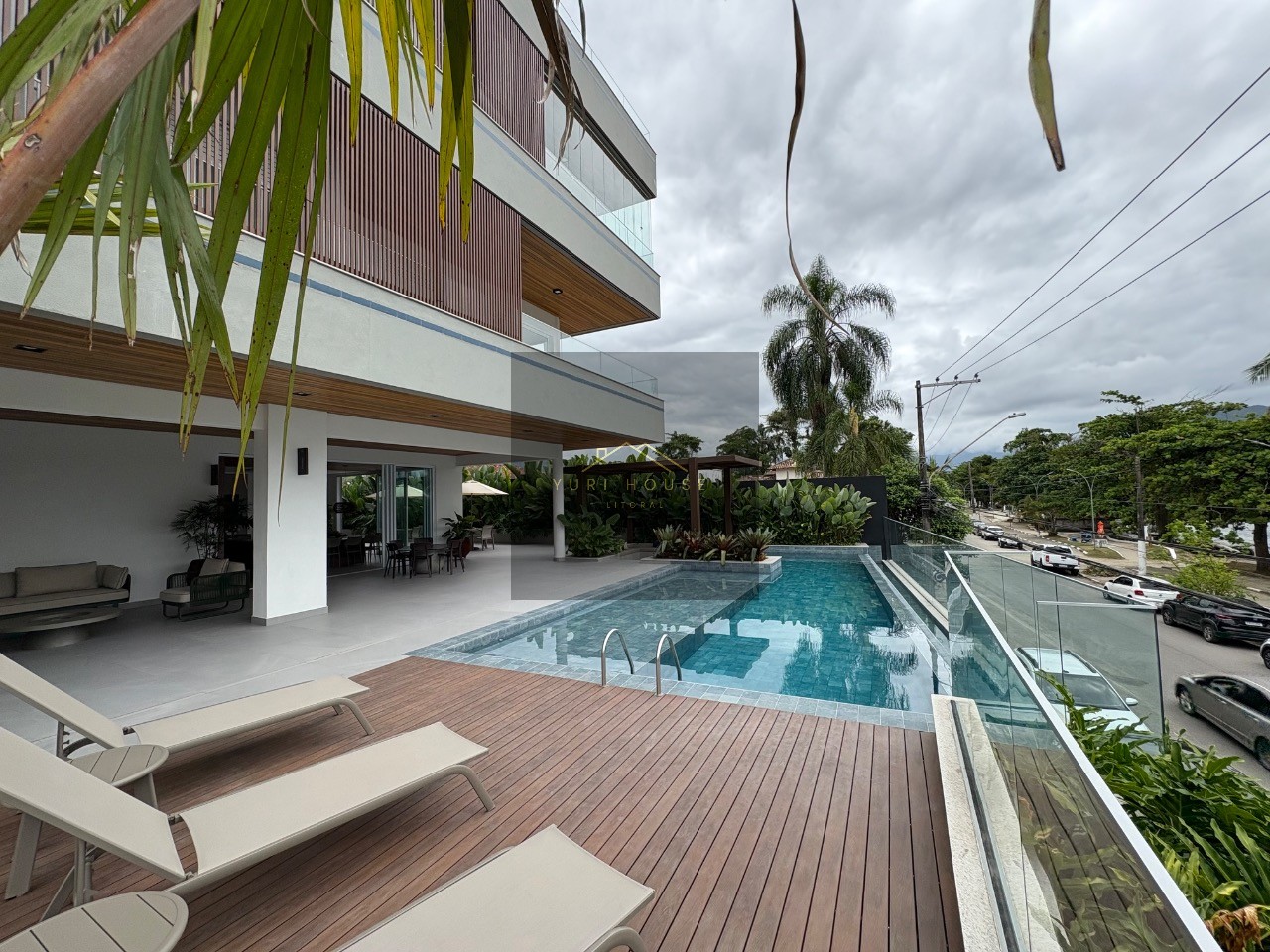 Apartamento, 3 quartos, 134 m² - Foto 18