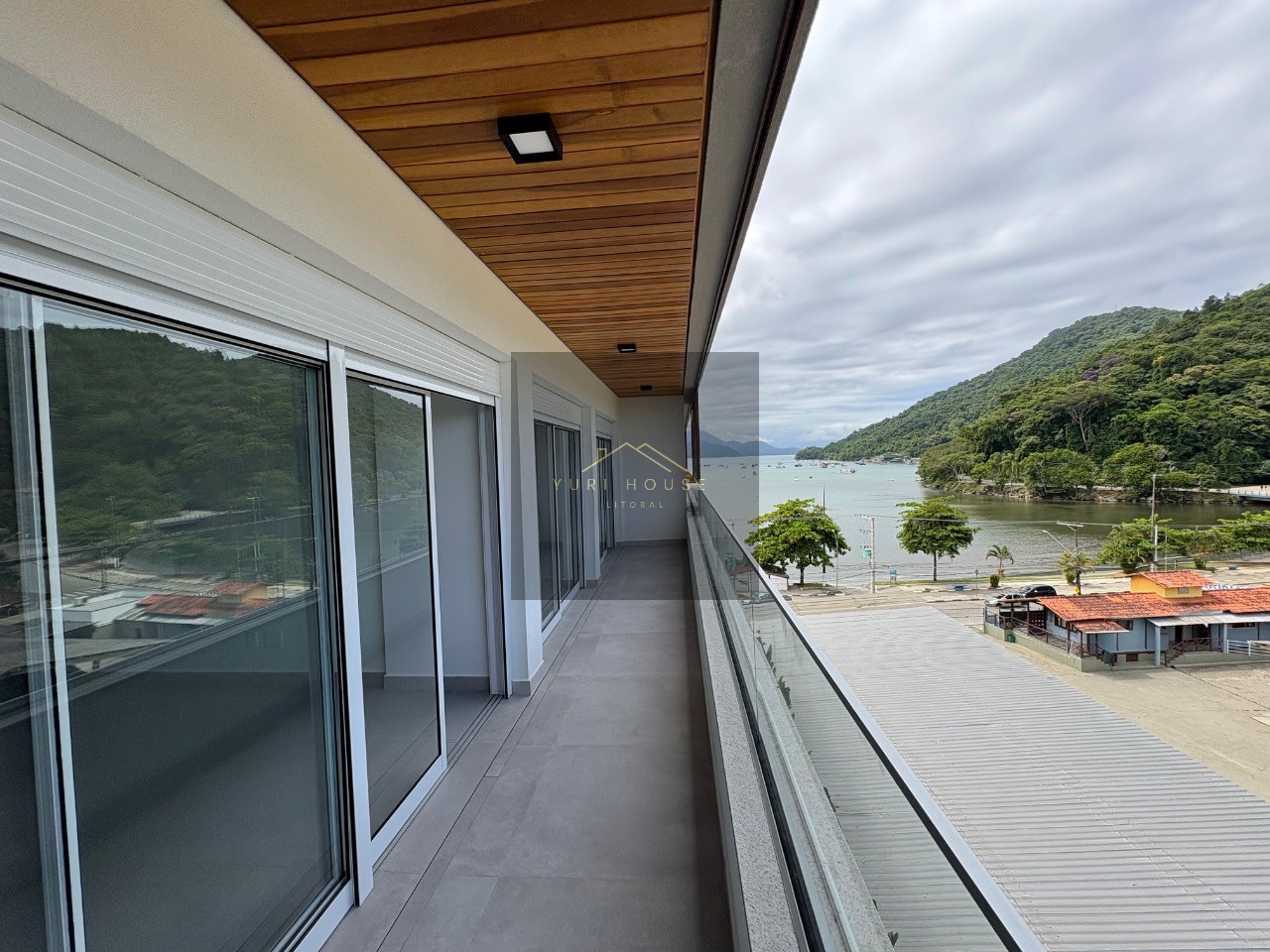 Apartamento, 3 quartos, 134 m² - Foto 45