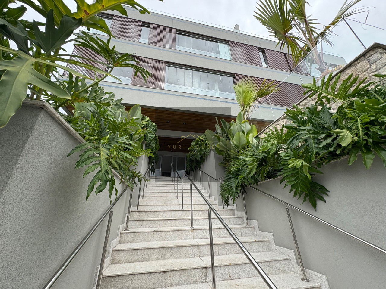 Apartamento, 3 quartos, 134 m² - Foto 12
