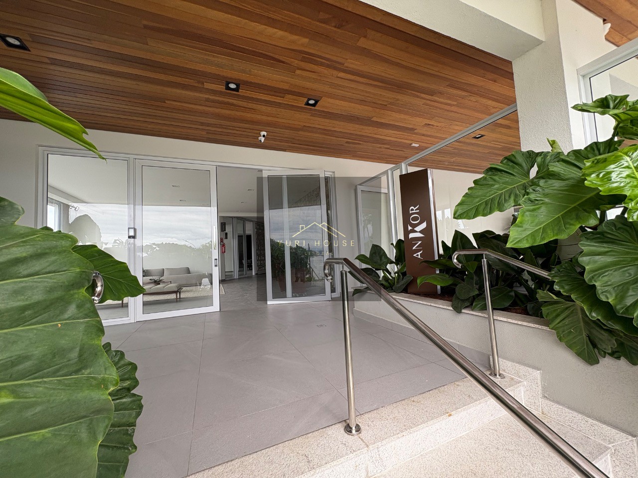Apartamento, 3 quartos, 134 m² - Foto 14