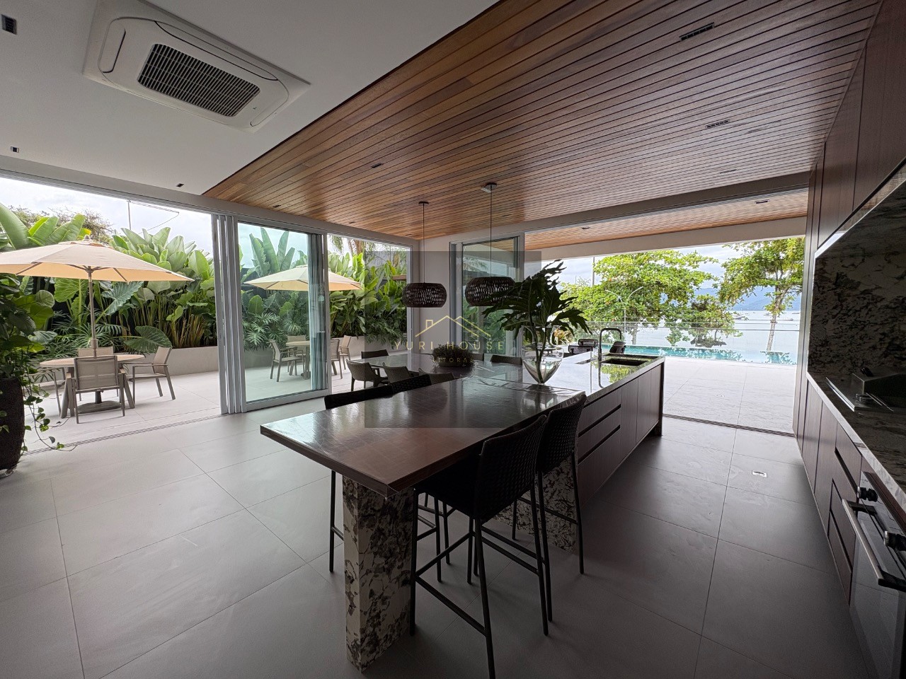 Apartamento, 3 quartos, 134 m² - Foto 24