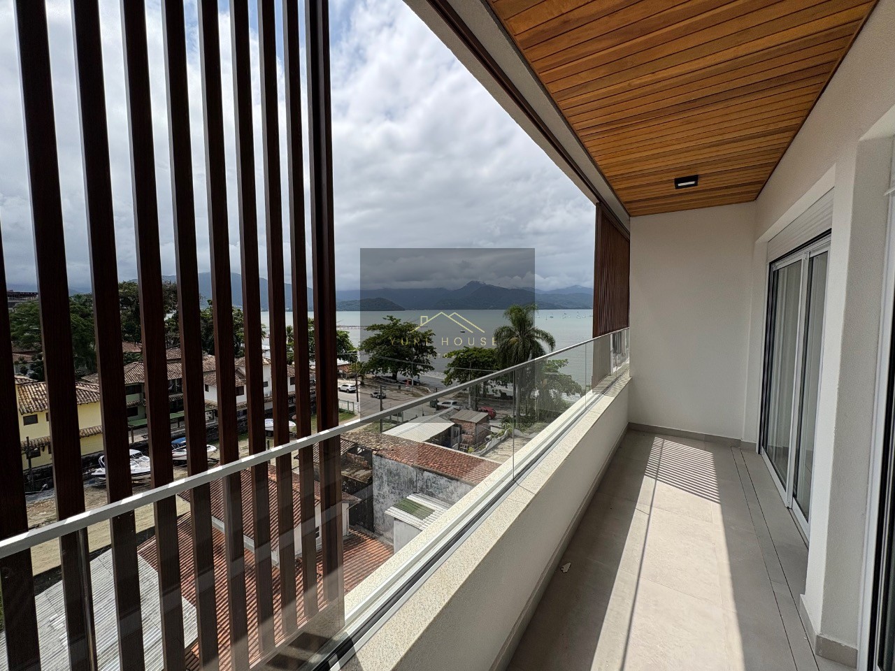 Apartamento, 3 quartos, 134 m² - Foto 52