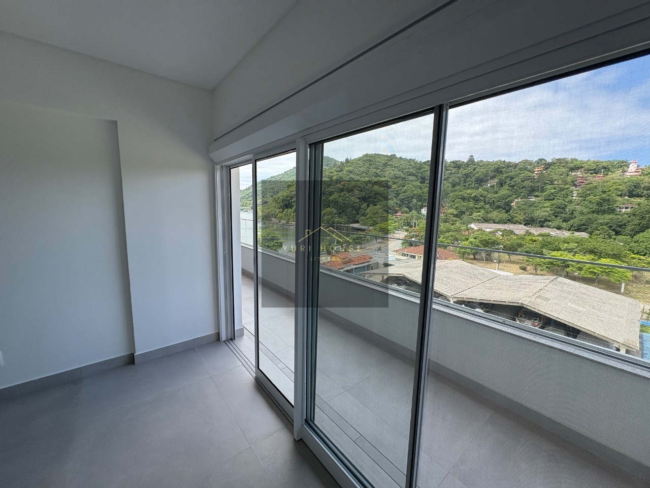 Apartamento, 3 quartos, 134 m² - Foto 43