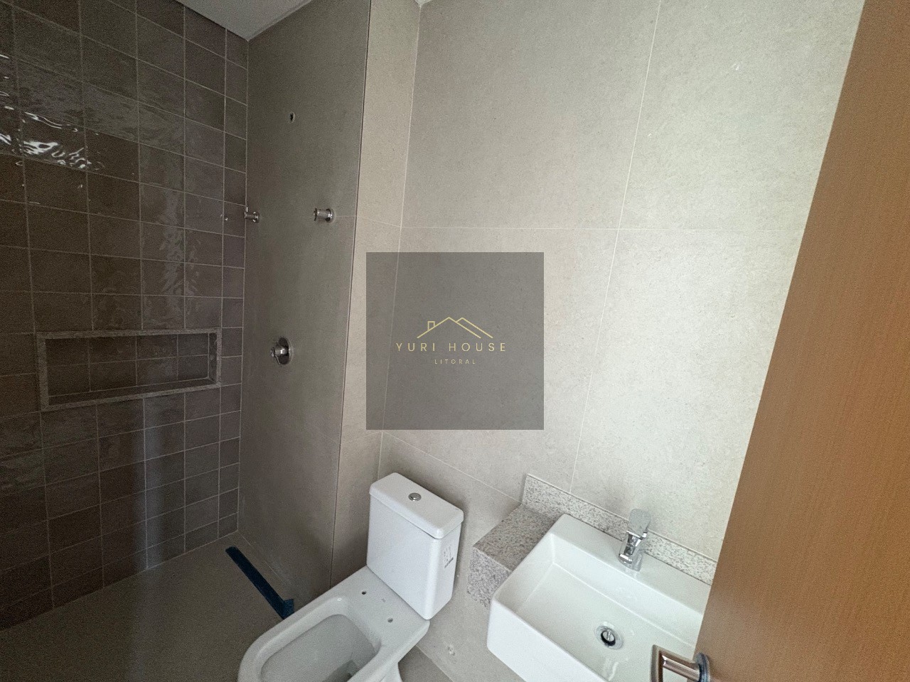 Apartamento, 3 quartos, 134 m² - Foto 40