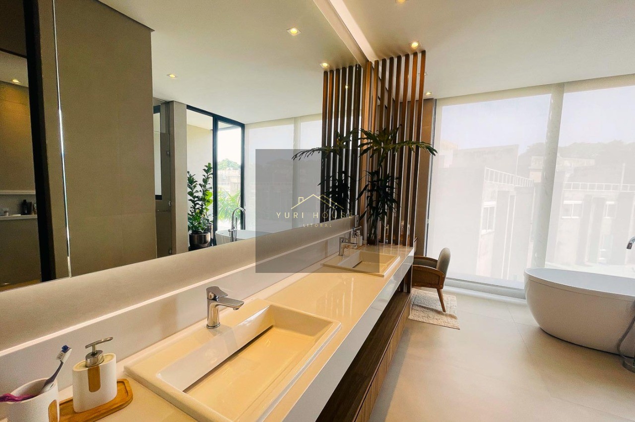 Casa, 5 quartos, 500 m² - Foto 23