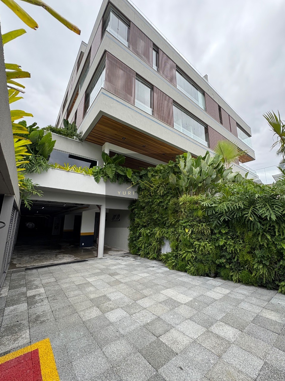 Apartamento, 3 quartos, 134 m² - Foto 13