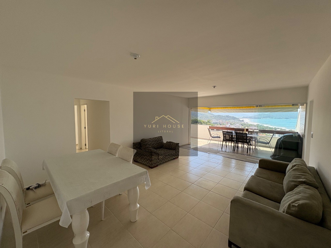 Apartamento, 3 quartos, 157 m² - Foto 7