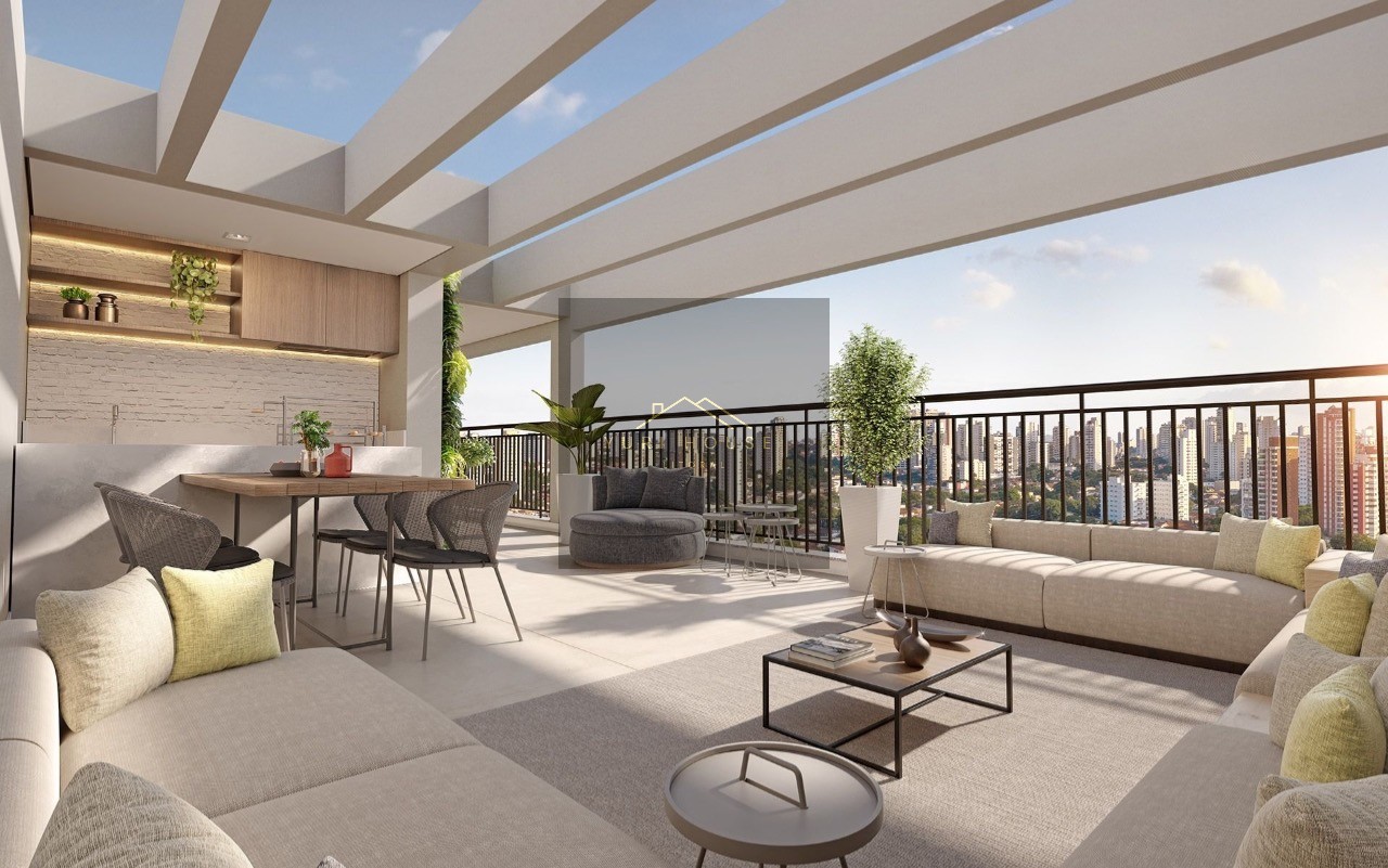 Apartamento, 2 quartos, 86 m² - Foto 15