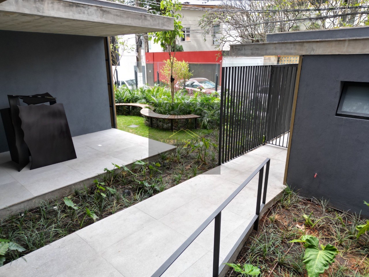 Apartamento, 33 quartos, 183 m² - Foto 8