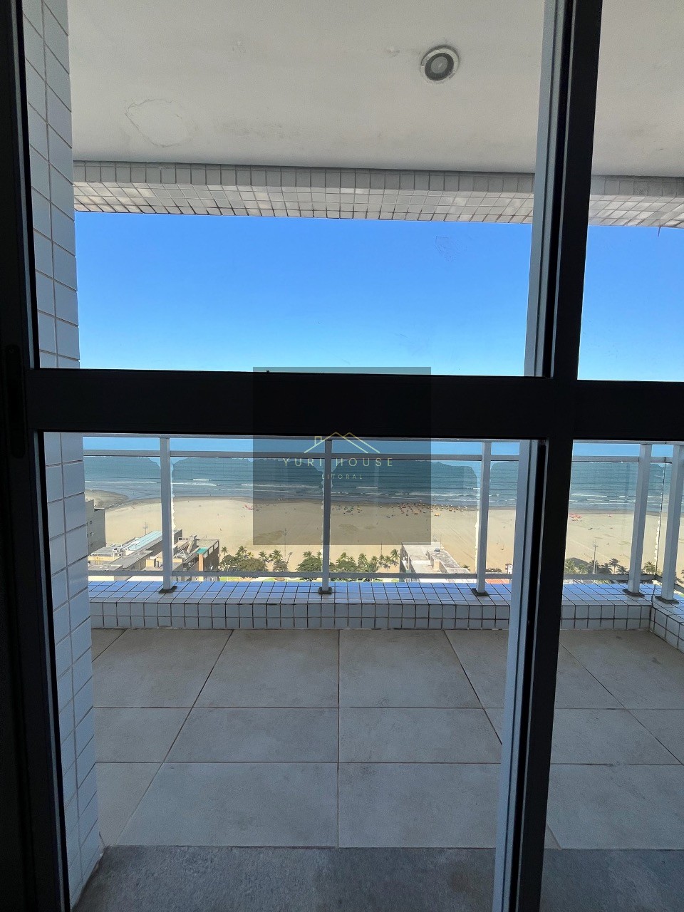 Apartamento, 1 quarto, 25 m² - Foto 38