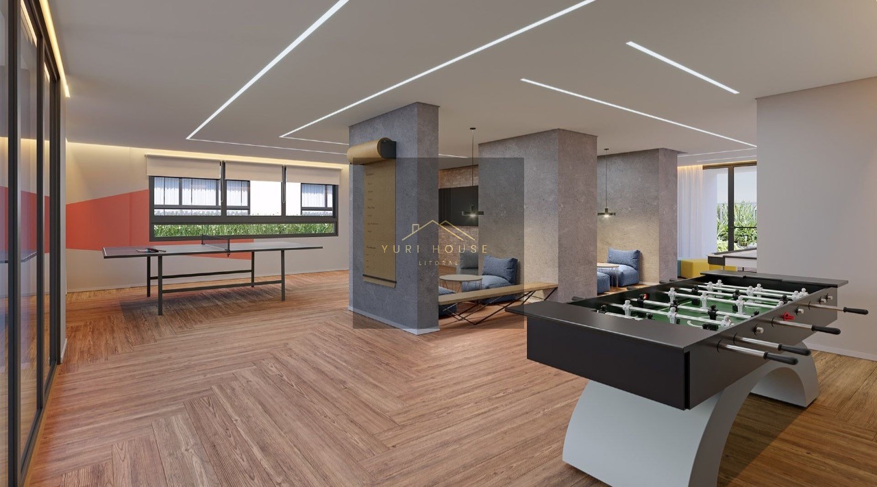 Apartamento, 2 quartos, 86 m² - Foto 8