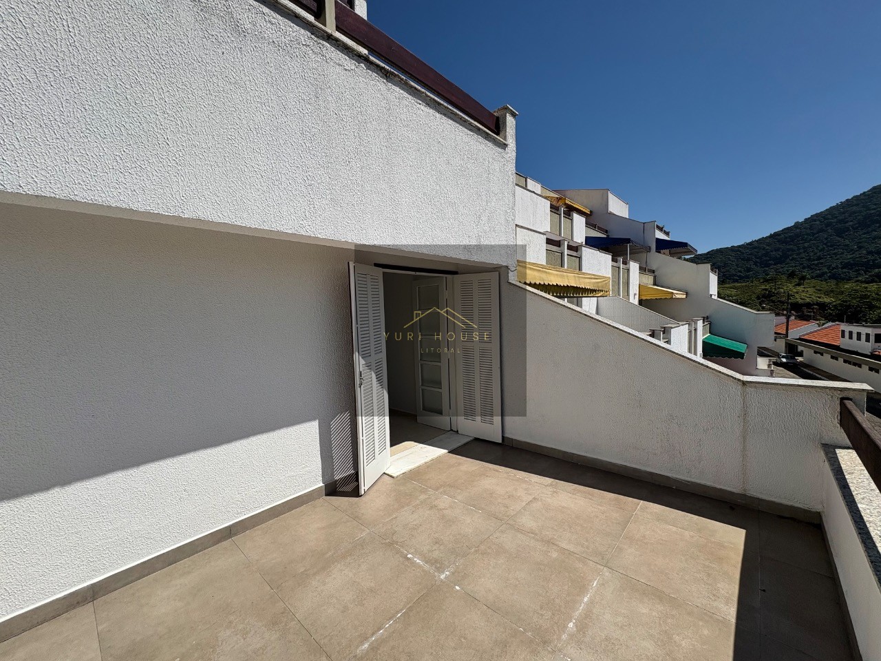 Apartamento, 3 quartos, 157 m² - Foto 13