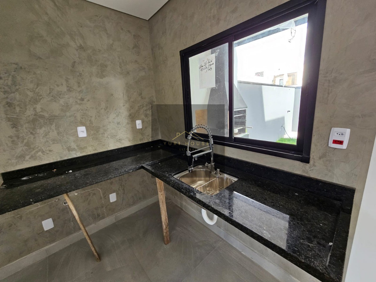 Casa, 3 quartos, 220 m² - Foto 5