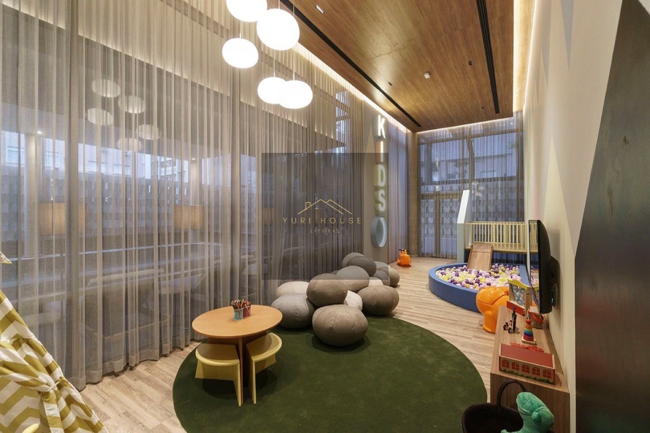 Apartamento, 4 quartos, 585 m² - Foto 14