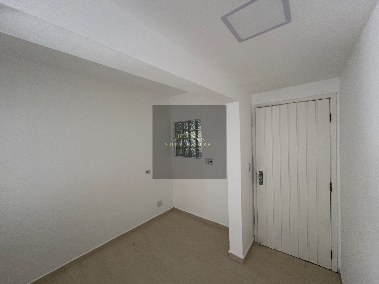 Apartamento, 3 quartos, 157 m² - Foto 6