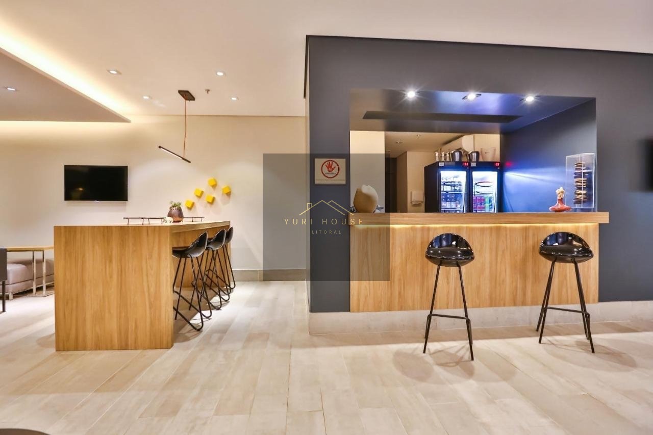 Apartamento, 1 quarto, 25 m² - Foto 29