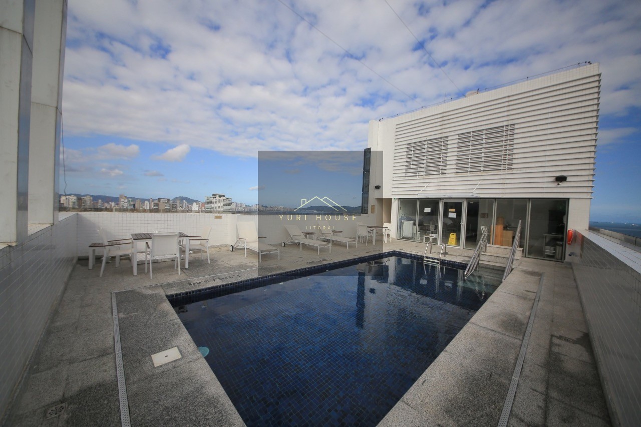 Apartamento, 1 quarto, 25 m² - Foto 48