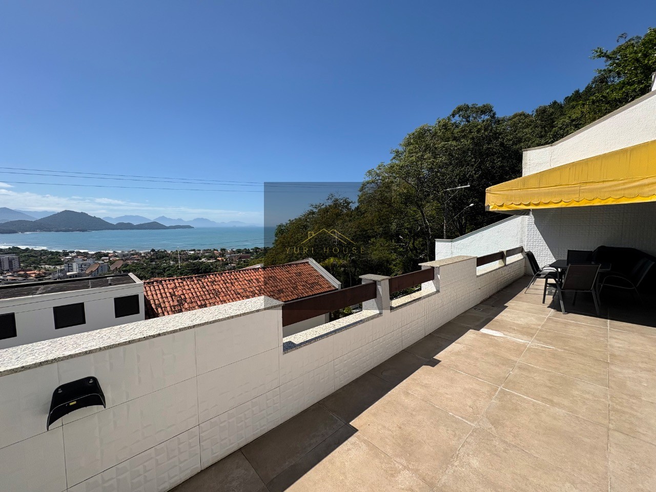 Apartamento, 3 quartos, 157 m² - Foto 16