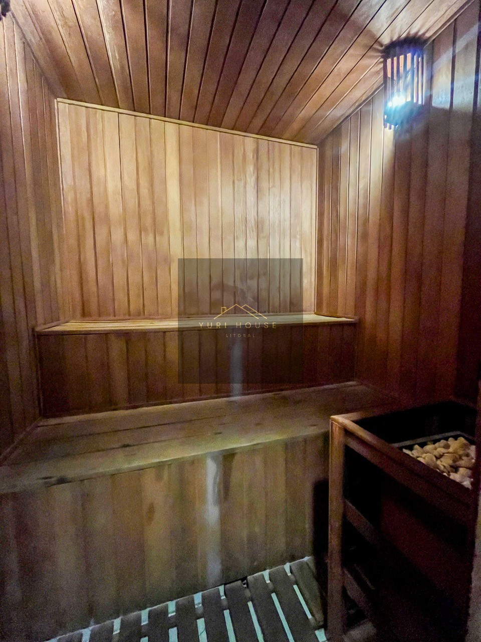 Apartamento, 1 quarto, 25 m² - Foto 46