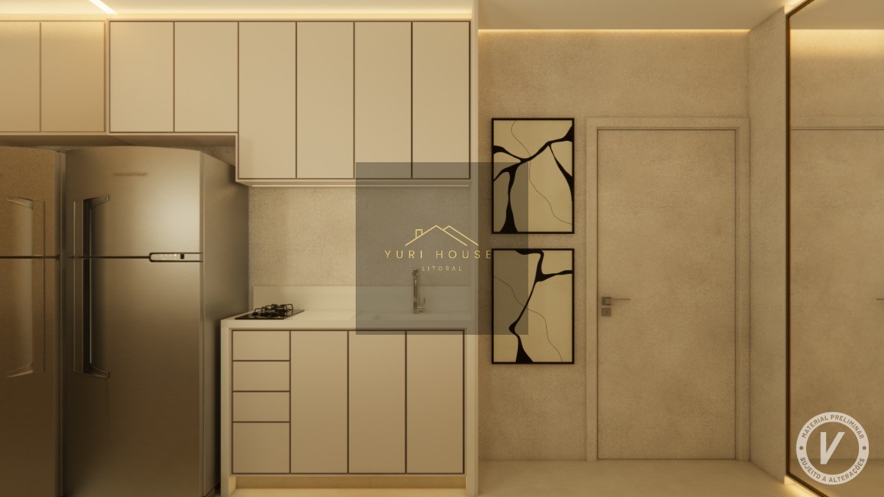 Flat/Apart Hotel, 1 quarto, 25 m² - Foto 40