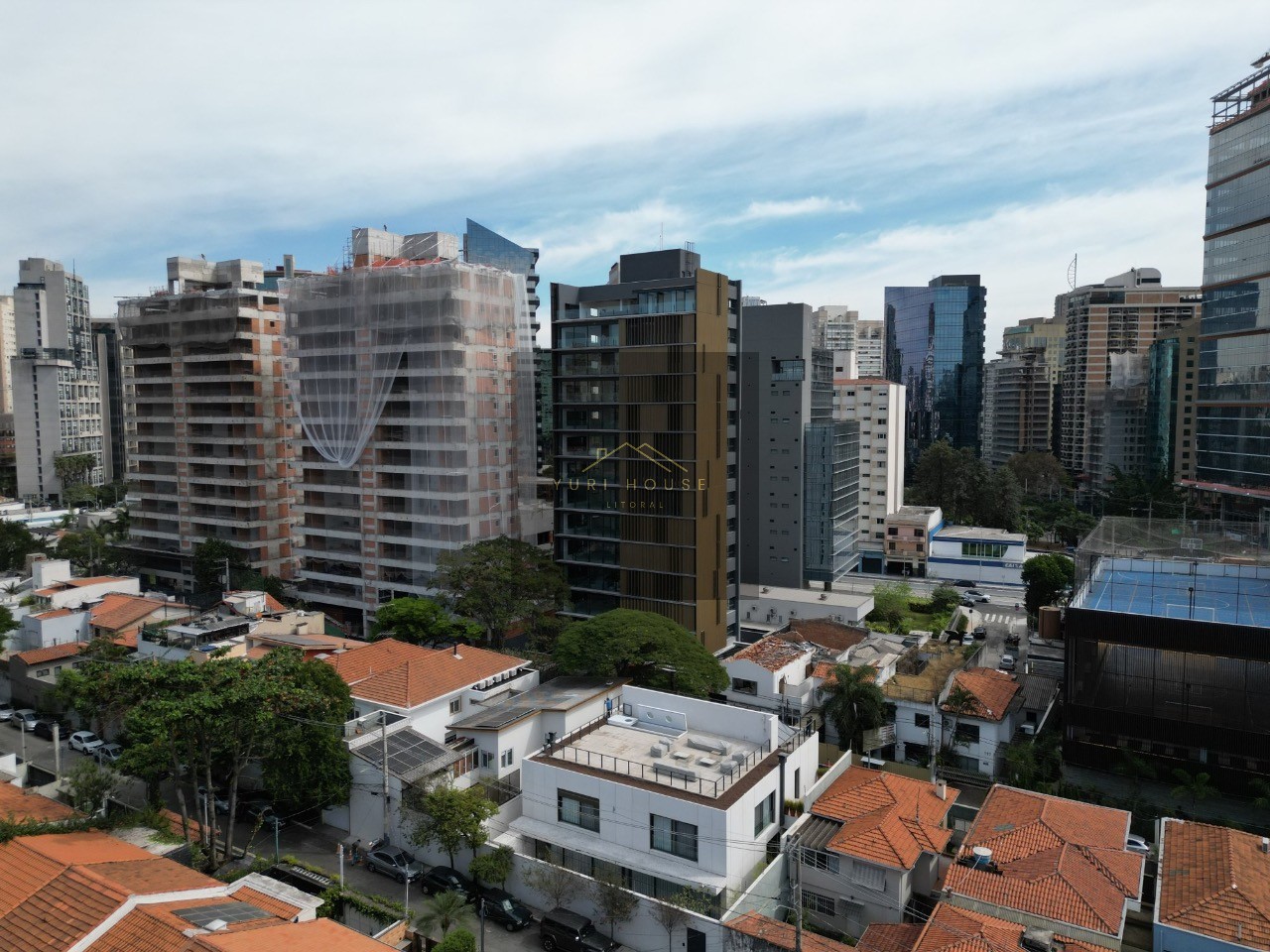 Apartamento, 33 quartos, 183 m² - Foto 11