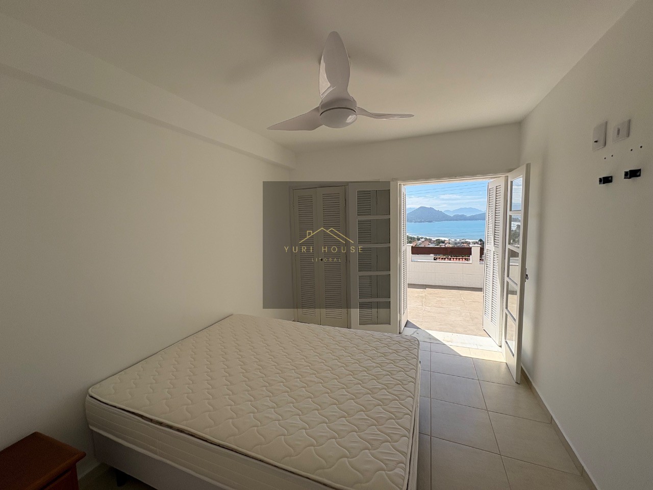 Apartamento, 3 quartos, 157 m² - Foto 20